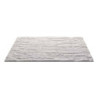 Pannello decorativo effetto pietra mattoni 3D set 12 pezzi