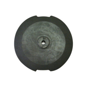 Peso X Base Ombrellone