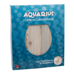 Zoom Asse Wc Legno Mdf Tree Tcc