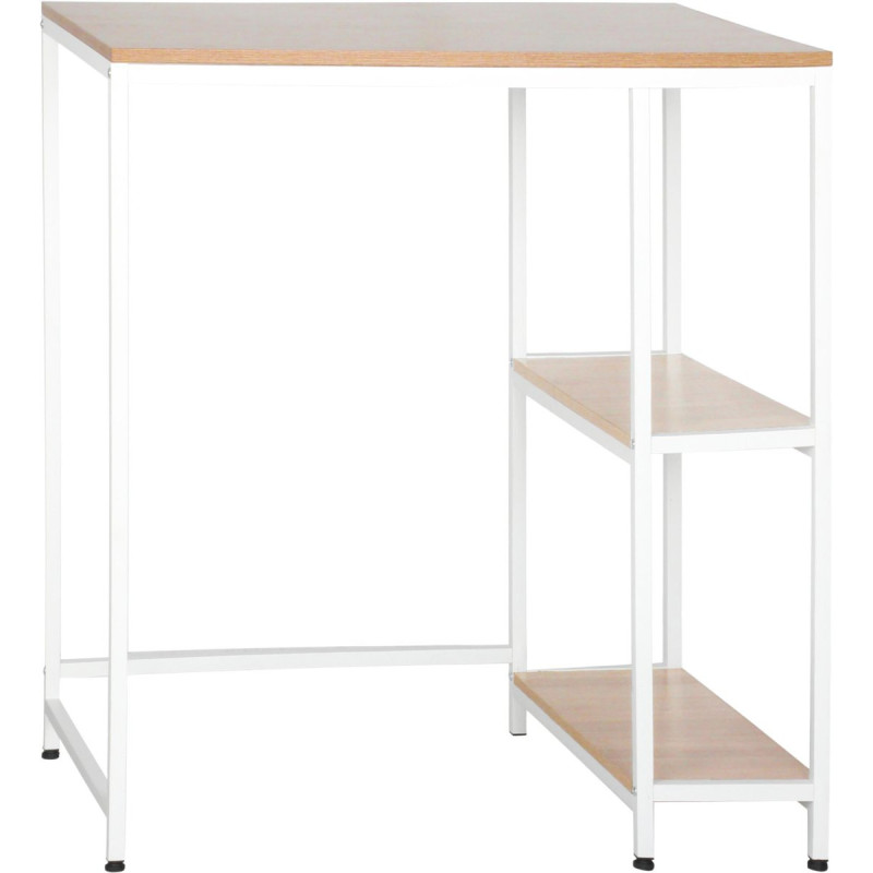 mobile lavatrice 90 cm naturale | levante shop