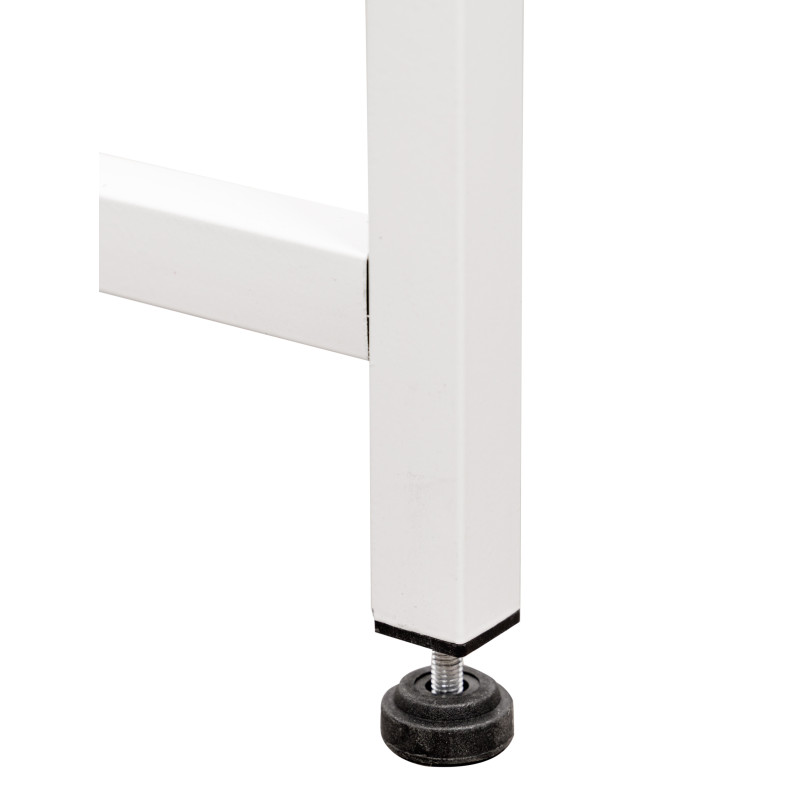 mobile lavatrice 68 cm naturale | levante shop