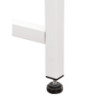 mobile lavatrice 68 cm naturale | levante shop