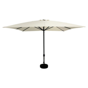 Ombrellone In Metallo Noto Palo Dia 48*1 0mm