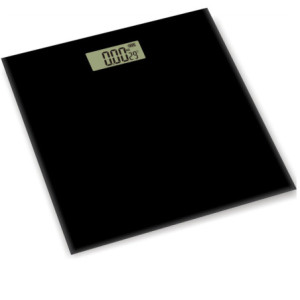 Bilancia Pesap elett kg 180 Moon