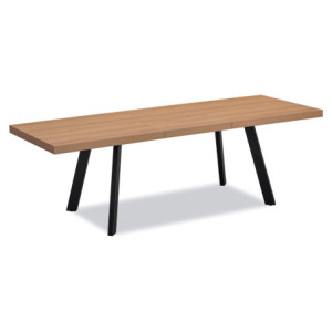 Tavolo Allungabile Gordon 180(240)x90x76 Cm