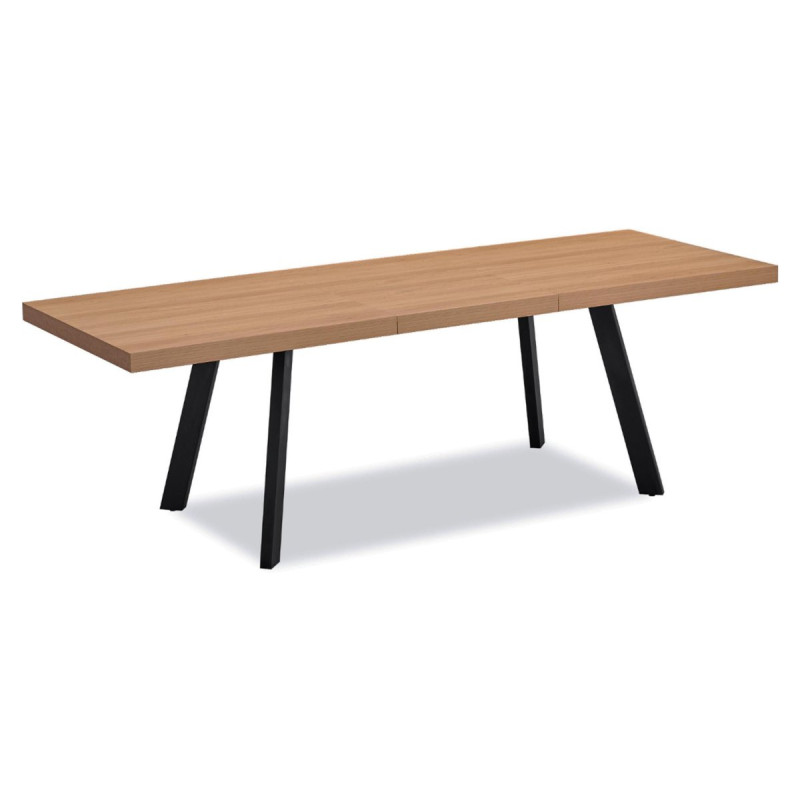 Tavolo Allungabile Gordon 180/240x90x76 cm