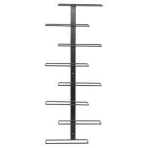 Zoom Cantinetta Da Parete Grancru 32 5x9 5x80 5 Cm