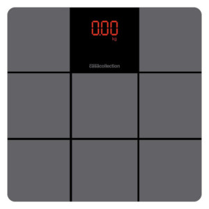 Bilancia Pesap kg 180 Balance