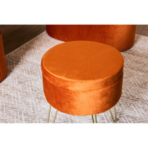 Zoom Libreria Chelsea 3 Mensole E Due Cassetti 84x32x189,5cm