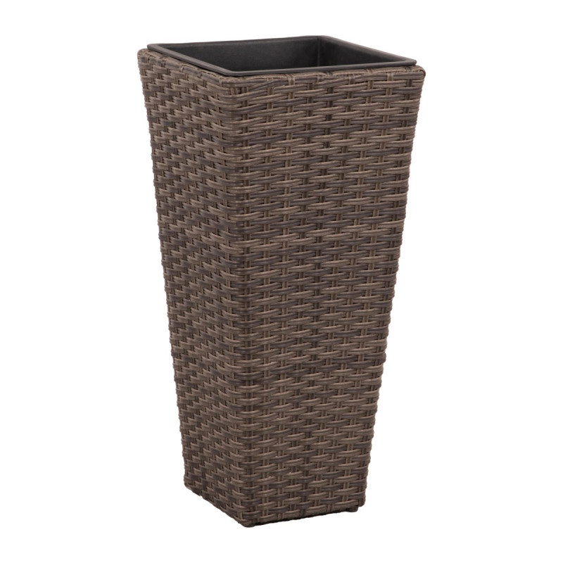 Portafiori Square-S | Levante Shop
