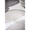 Set 6 Padelle Prima Ø20cm antiaderenti cucina pratica e veloce