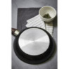 Set 6 Casseruole 1 manico Prima Ø16cm antiaderenti cucina pratica