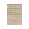 Set 5 Tappeti Randall 50x80cm beige poliestere arredo casa