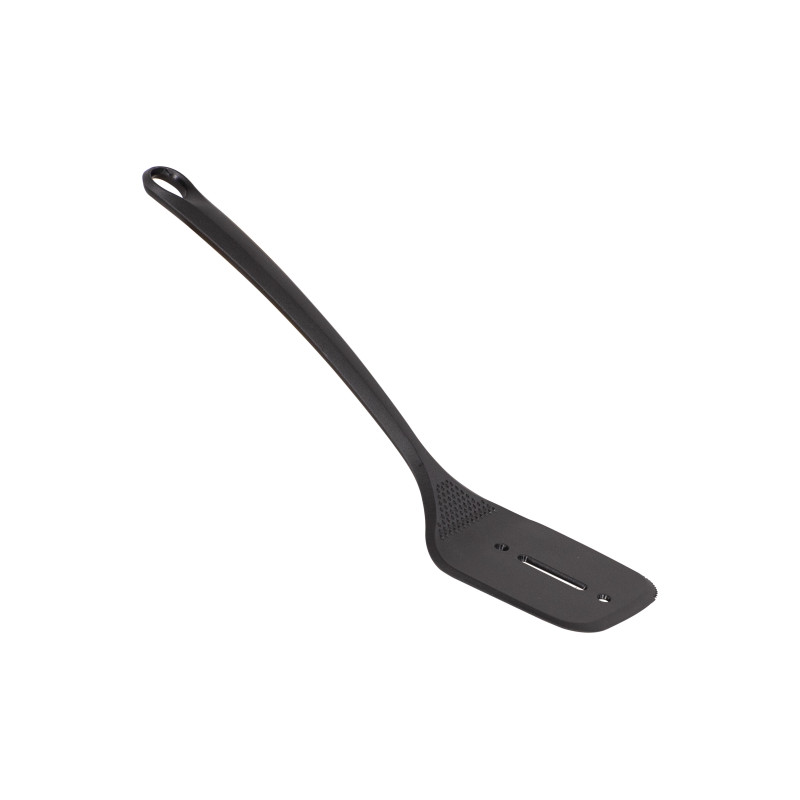 Set di 2 Batterie 9pz Mareva alluminio fondo induzione cucina