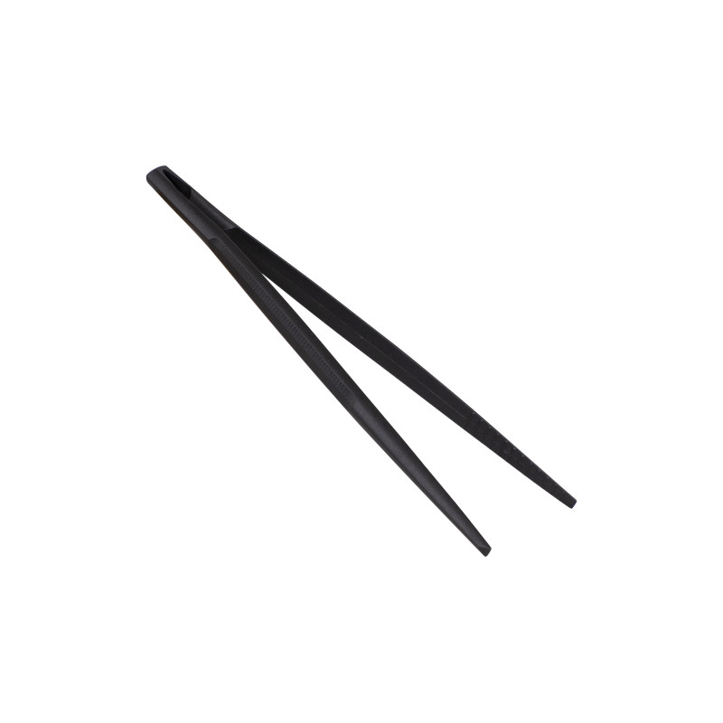 Set di 2 Batterie 7pz Medua alluminio fondo induzione cucina