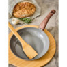 Set di 6 padelle alluminio forgiato 20cm rivestimento ceramico