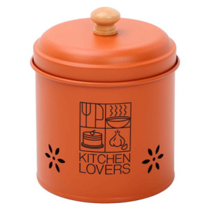 Zoom Set di 6 Portaaglio Metal Dune Colori Assortiti