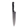 Set di 4 Ceppi Coltelli 14pz Ronda acciaio cucina professionale