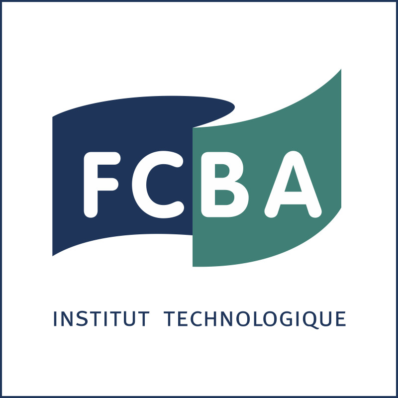 Emuca Kit di cassetti per cucina o bagno Vertex, altezza 178 mm, con pannelli inclusi, modulo 450 mm, Verniciato bianco