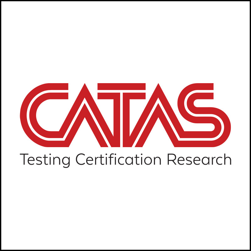 Emuca Cassetto esterno Vertex con regolazione 3D altezza 93mm, 40kg, spessore del pannello di 18mm, profondità 350mm, Acciaio