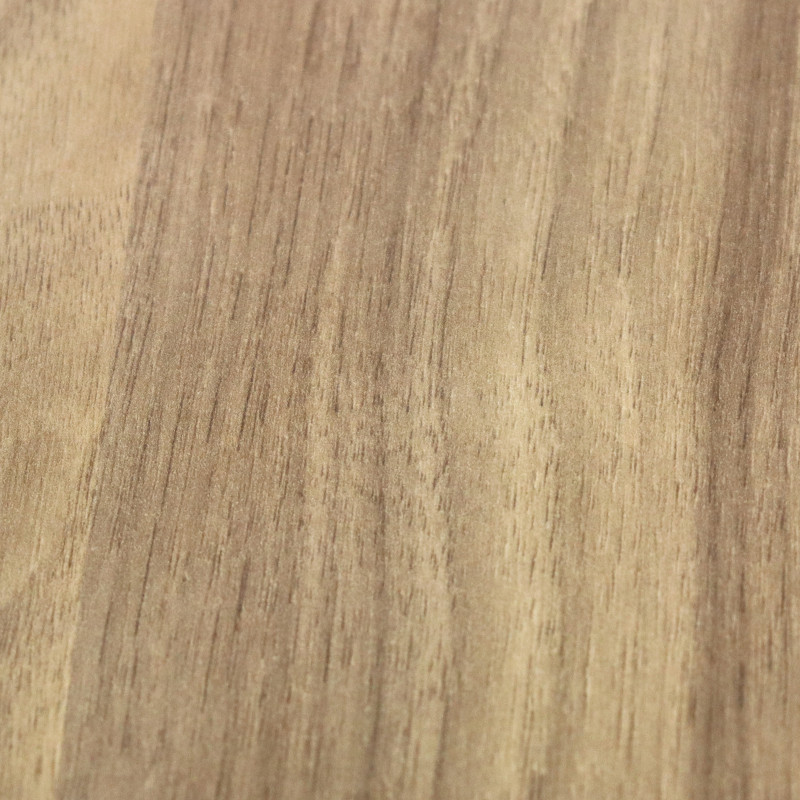 Set di telai per scaffali Lader, altezza 1790 mm, Acciaio, Verniciato nero