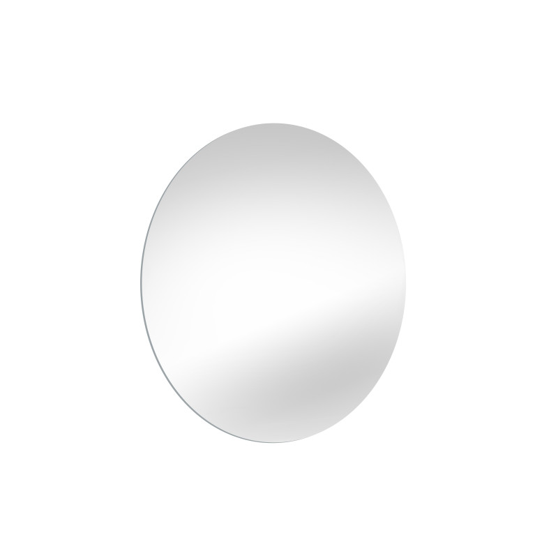 Faretto LED per specchio da bagno Virgo (AC 230V 50Hz), non necessita di convertitore, L300mm, Luce Bianco Freddo 6.000K