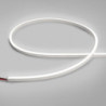 Kit barra per armadio Luxe, striscia LED 4,5x8 Neonlynx V, sensore di movimento RF Smart e convertitore Smart (24V DC), lu