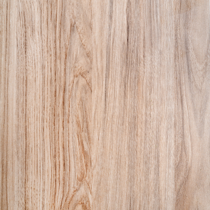 Piano da tavolo, 1150x750mm, spessore 30mm, Legno, Verniciato bianco