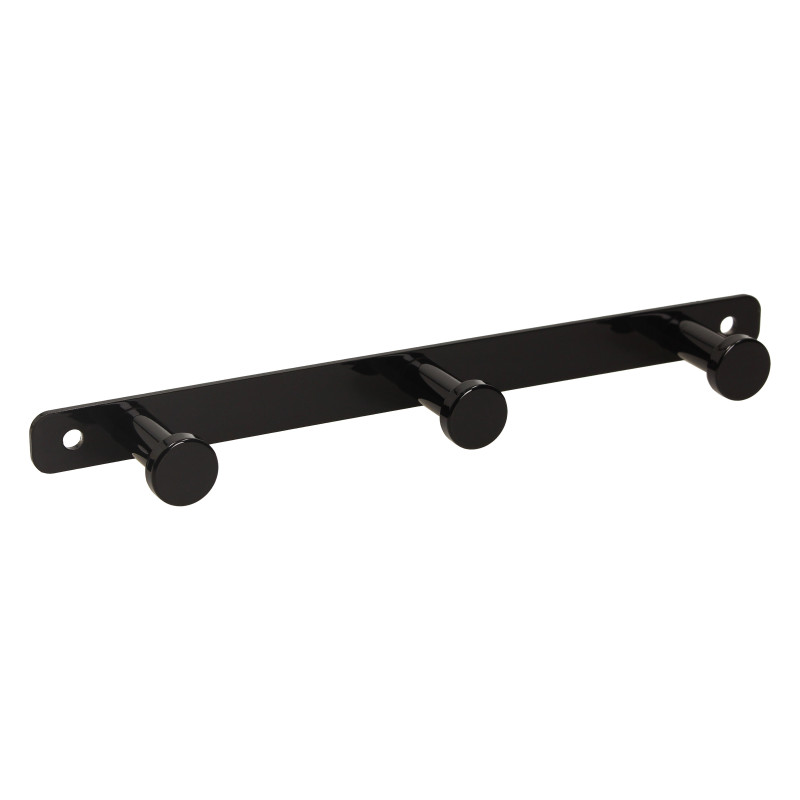 Cassetto metallico per armadi e cabine armadio Quartz, 540 (M70), Acciaio, Titanio