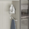 Contenitore per la raccolta differenziata Recycle da montare sul fondo e da estrarre manualmente/automaticamente in cucina