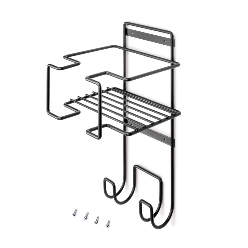 Contenitore per la raccolta differenziata Recycle da montare sul fondo e da estrarre manualmente in cucina Recycle 2x35lt