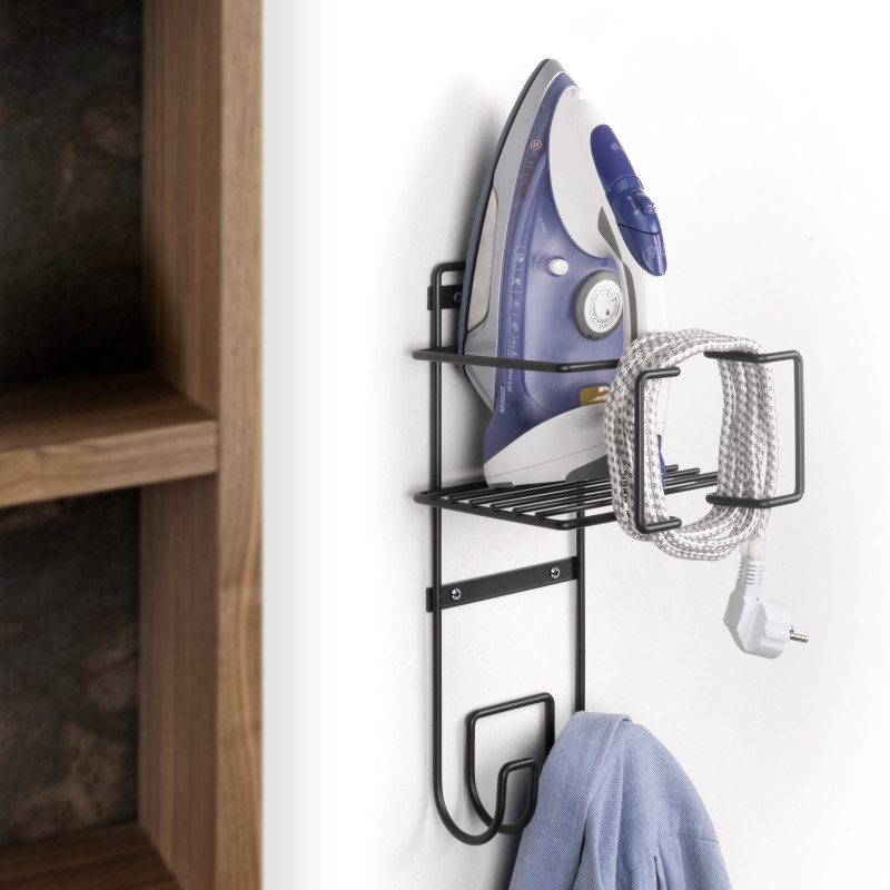Contenitore per la raccolta differenziata Recycle da montare sul fondo e da estrarre manualmente in cucina Recycle 2x35lt