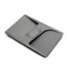 Scolapiatti acciaio inossidabile Drynox, modulo 600 mm, Acciaio inossidabile