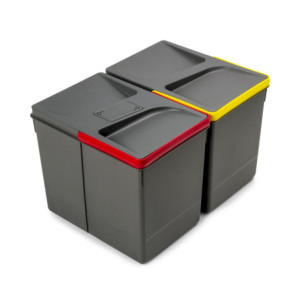 Scolapiatti acciaio inossidabile Drynox, modulo 700 mm, Acciaio inossidabile