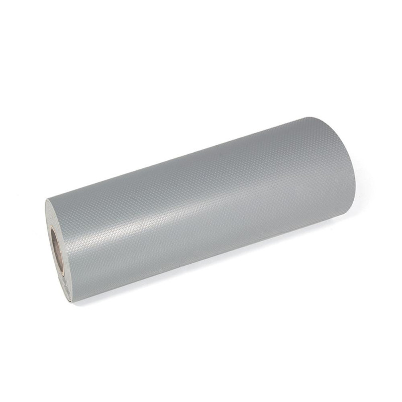 Cesto da bucato Emuca Laundry 450mm bianco con anta a ribalta