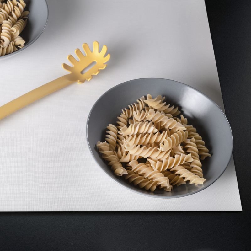 Contenitore raccolta differenziata estraibile Emuca 16lt cucina