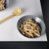 Contenitore raccolta differenziata estraibile Emuca 16lt cucina