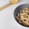Contenitore raccolta differenziata estraibile Emuca 16lt cucina