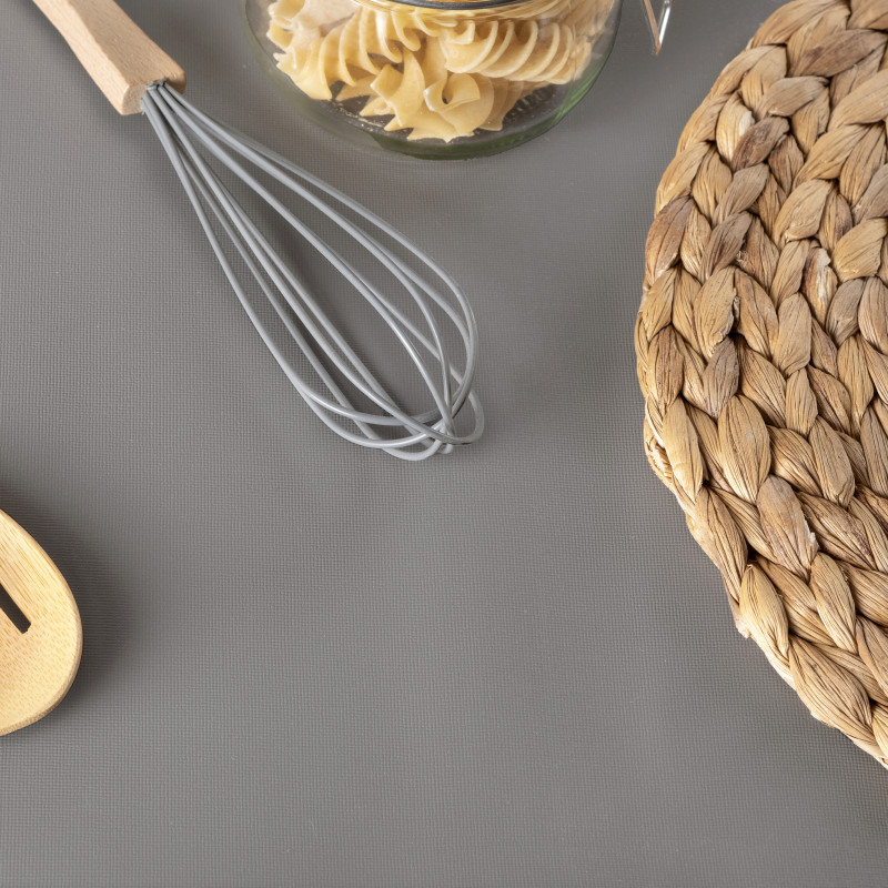 Contenitori raccolta differenziata Emuca 2x16lt estraibili cucina
