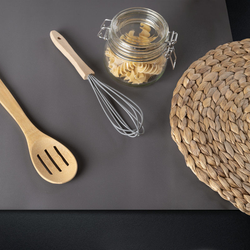 Pattumiera raccolta differenziata Emuca 30L estraibile cucina