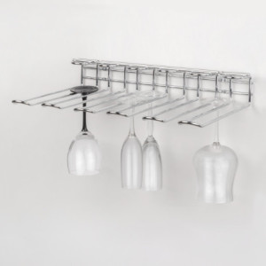 Zoom Kit di contenitori per cassetti da cucina con base Recycle altezza 216 mm, 2x12 lt, 2x6 lt, modulo 900 mm, Grigio antracit