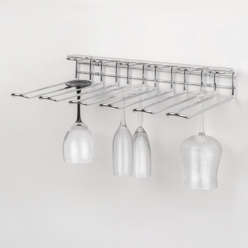Kit di contenitori per cassetti da cucina con base Recycle altezza 216 mm, 2x12 lt, 2x6 lt, modulo 900 mm, Grigio antracit