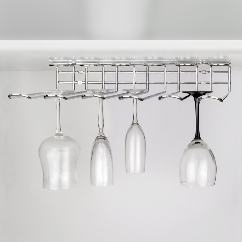 Kit di contenitori per cassetti da cucina con base Recycle altezza 216 mm, 2x12 lt, 2x6 lt, modulo 900 mm, Grigio antracit