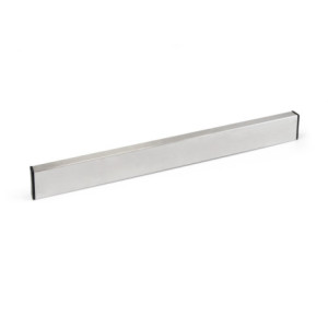 Kit contenitori raccolta differenziata Emuca 900mm grigio cucina