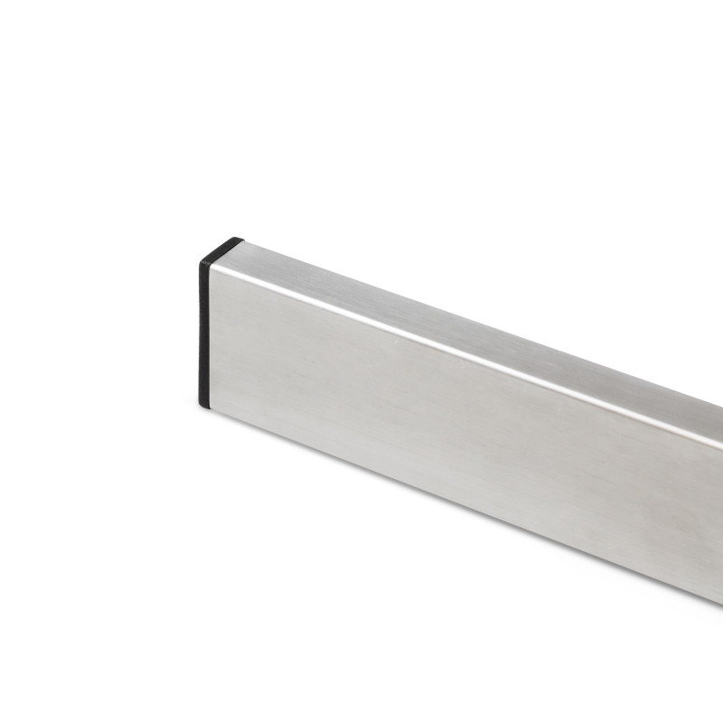 Kit contenitori raccolta differenziata Emuca 900mm grigio cucina