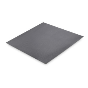 Gancio da Cucina Adesivo Supra 5 Ganci Acciaio Inossidabile