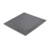 Gancio da Cucina Adesivo Supra 5 Ganci Acciaio Inossidabile
