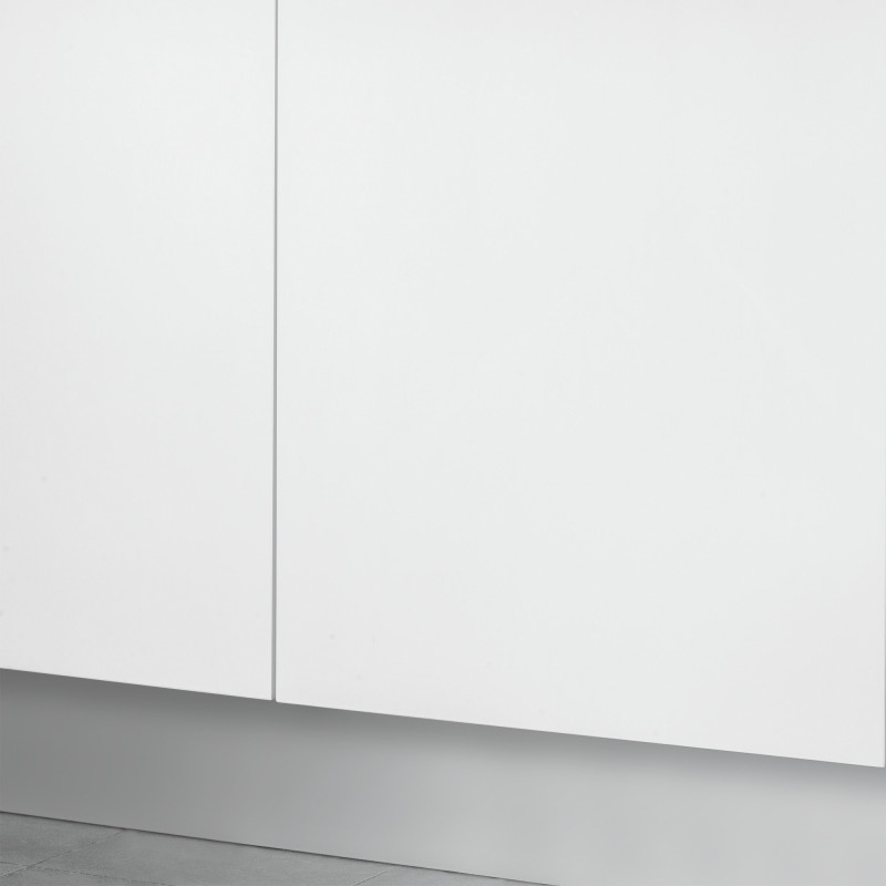 Tappeto Antiscivolo per Cassetti MiniRhomb 2m x 480mm Grigio