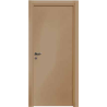 Porta Interna Grezza 60–90x210 Reversibile – Personalizzabile