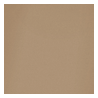 Porta Interna Grezza 60–90x210 Reversibile – Personalizzabile